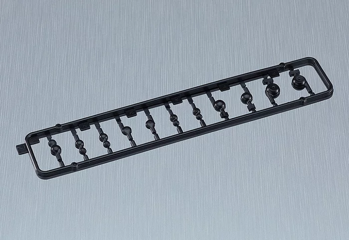 Good Smile Company Moderoid My Hero Academia Katsuki Bakugo 7 Good Smile Company Moderoid My Hero Academia Katsuki Bakugo - Image 7