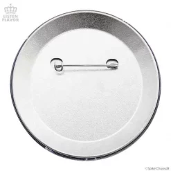 LISTEN FLAVOR X Danganronpa Pin Badge Collection -Toys Collectibles Sales 3680c1f6a7934af7a9c380a38e7f7201.jpg