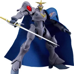 Good Smile Company Moderoid The Vision Of Escaflowne Scherazade -Toys Collectibles Sales 3687fa76d98349cab60ea2e849f84895.jpg