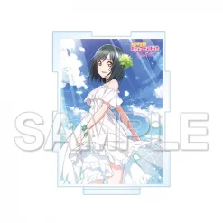 Love Live! Nijigasaki High School Idol Club Dress Ver. Acrylic Puzzle Stand Collection -Toys Collectibles Sales 36ddab09576a4057a68d93741ef715f6.jpg