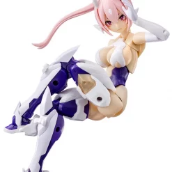 KOTOBUKIYA Megami Device M.S.G. 02: Bottoms Set -Toys Collectibles Sales 37241a84e9534b7f83994a7eccb503b4.jpg