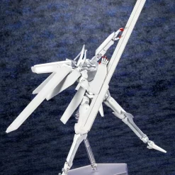 KOTOBUKIYA Knights Of Sidonia: Love Woven In The Stars Yukimori 25 KOTOBUKIYA Knights Of Sidonia: Love Woven In The Stars Yukimori -Toys Collectibles Sales 37e8b3407abb4df7b7fea11e0b1b7a0e.jpg