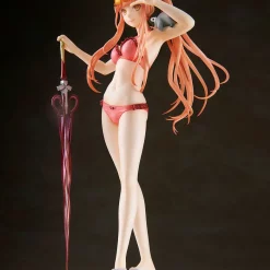 Type-Moon Assemble Heroines Fate/Grand Order Saber/Medb Summer Queens 1/8 Scale Figure -Toys Collectibles Sales 37fdf988f8d3467e92ce0c5c08b3f8cc.jpg