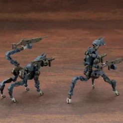 KOTOBUKIYA Hexa Gear Alternative Track Down 22 KOTOBUKIYA Hexa Gear Alternative Track Down -Toys Collectibles Sales 3823df5082154288895785434f08c123.jpg