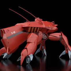 Good Smile Company Moderoid Mobile Police Patlabor HAL-X10 -Toys Collectibles Sales 38ca84b515fc455e9dc54ee76abf77f7.jpg