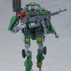 Good Smile Company Moderoid [Votoms × Obsolete Collaboration Model] 1/35 RSC Armored Trooper Exoframe -Toys Collectibles Sales 38f5dc837ef44bb4babdfaebb6f10d8c.jpg