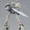 Good Smile Company Moderoid Brain Powerd Grand Cher