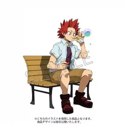 My Hero Academia Soap Bubble Acrylic Stand 15 My Hero Academia Soap Bubble Acrylic Stand -Toys Collectibles Sales 3945b6e01e9f40259eaf2c99c9b8a0b0.jpg