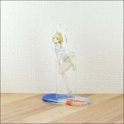 Hatsune Miku Summer Party Acrylic Stand Collection: Fly Ver. -Toys Collectibles Sales 3945c5d8f4684e76869d129186a0bd71.jpg