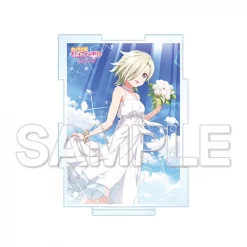 Love Live! Nijigasaki High School Idol Club Dress Ver. Acrylic Puzzle Stand Collection -Toys Collectibles Sales 395bcd1e19a14f05af146341f4147b44.jpg