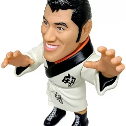 16 Directions 16d Collection Legend Masters 017: Antonio Inoki -Toys Collectibles Sales 39c370ed92ea4701bf210df8be2c1951.jpg