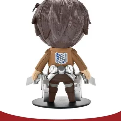 Prime 1 Studio Cutie1 Plus Attack On Titan Eren Yeager -Toys Collectibles Sales 3a5b03a444874103af85c1046eb5edcb.jpg