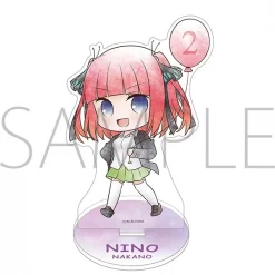 The Quintessential Quintuplets Movie Stroll Mini Acrylic Stand -Toys Collectibles Sales 3ae50ade03e142c7ac48f9c76eddf2fc.jpg