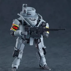 Good Smile Company Moderoid Obsolete 1/35 Military Armed Exoframe -Toys Collectibles Sales 3af55890d1944648863c66e13717a535.jpg