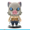 Prime 1 Studio Cutie1 Demon Slayer: Kimetsu No Yaiba Inosuke Hashibira