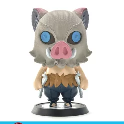 Prime 1 Studio Cutie1 Demon Slayer: Kimetsu No Yaiba Inosuke Hashibira