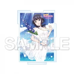 Love Live! Nijigasaki High School Idol Club Dress Ver. Acrylic Puzzle Stand Collection -Toys Collectibles Sales 3b3a94c40e73427a9d50a04590896e76.jpg