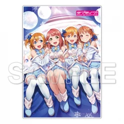 Love Live! Series Large-Size Acrylic Stand Collection -Toys Collectibles Sales 3b9517e0d01147cdb6278ce0351ba6ef.jpg