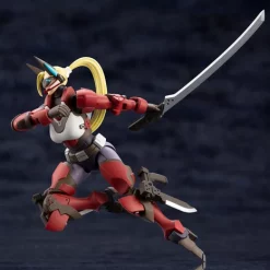 KOTOBUKIYA Hexa Gear Governor Light Armor Type: Rose Ver. 1.5 -Toys Collectibles Sales 3b96e45ced11456d8b3fbceb95ca3031.jpg