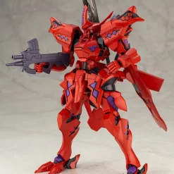 KOTOBUKIYA Muv-Luv Alternative 1/144 Takemikazuchi Type-00F Mana Tsukuyomi -Toys Collectibles Sales 3c1ecfa9445a4e7698e2178546d68427.jpg