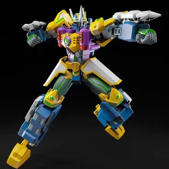 Good Smile Company Moderoid Dennou Boukenki Webdiver Gladion -Toys Collectibles Sales 3c31d9fcac78415698ce8d6d895d70bd.jpg