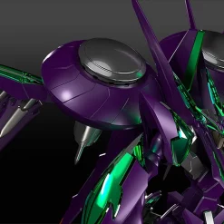 Good Smile Company Moderoid Fafner In The Azure: The Beyond Fafner Mark Nicht 15 Good Smile Company Moderoid Fafner In The Azure: The Beyond Fafner Mark Nicht -Toys Collectibles Sales 3c8e758fad4a4ff1aa5a6ac1891e9930.jpg