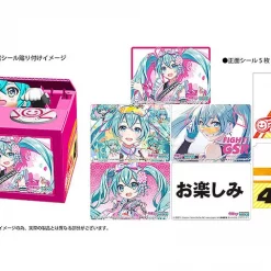 Racing Miku 2021 Ver. Chatting Bank -Toys Collectibles Sales 3ca80e39692245278b01387b1df8ff17.jpg