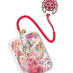 KADOKAWA Hirosaki Neputa 300th Anniversary Festival X Hatsune Miku Thick Acrylic Stand Netsuke Collection -Toys Collectibles Sales 3cb302a3fd4349249d8b869404cb8bc0.jpg