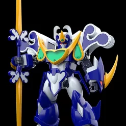 Good Smile Company Moderoid Mado King Granzort Super Aquabeat -Toys Collectibles Sales 3cc5299d3e8f4106ad5401e0a604f949.jpg