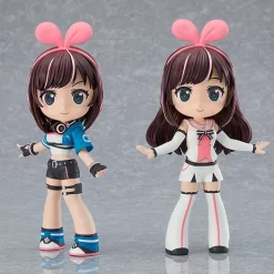 Fine Clover Yurumari Kizuna AI & Kizuna AI A.I.Games -Toys Collectibles Sales 3cc5c40a22234c9c9d17449536f8526d.jpg