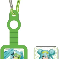 Umbrella Marker: Racing Miku 2022 Ver. 001 -Toys Collectibles Sales 3d1f7f3178874678b0890982d144227f.jpg
