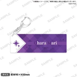 Bushiroad Creative Love Live! Sunshine!! Aqours Name Key Ring Collection -Toys Collectibles Sales 3d20eab4c7c943a0ba7f096755200d6f.jpg