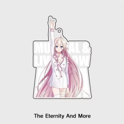 IA [ARIA] Acrylic Keychain -Toys Collectibles Sales 3dc84dd8580f4ba3b34cd40899853338.jpg