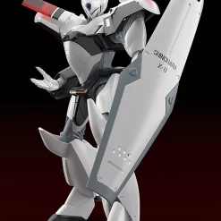 Good Smile Company Moderoid Mobile Police Patlabor AV-X0 Type Zero