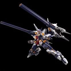 Toys Collectibles Sales 40 Sentinel Riobot Super Robot Wars Combine R-Gun Powered
