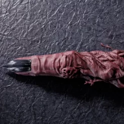 Bandai Proplica Jujutsu Kaisen Special Grade Cursed Object: Ryomen Sukuna's Finger (Re-run) 16 Bandai Proplica Jujutsu Kaisen Special Grade Cursed Object: Ryomen Sukuna's Finger (Re-run) -Toys Collectibles Sales 3e386386037f4fdcbe8a46f4af671ce0.jpg