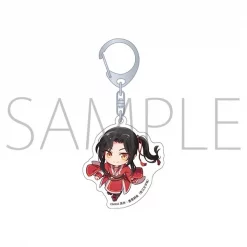 Heaven Official's Blessing Acrylic Keychain -Toys Collectibles Sales 3e643031bf38438c986d0f783fb54997.jpg