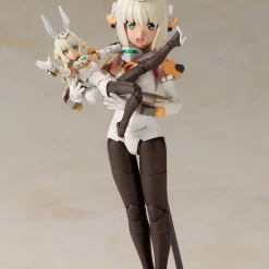 KOTOBUKIYA Frame Arms Girl Hand Scale Baselard: Animation Ver. 22 KOTOBUKIYA Frame Arms Girl Hand Scale Baselard: Animation Ver. -Toys Collectibles Sales 3ee1f42d87694341a20b259183f2b138.jpg