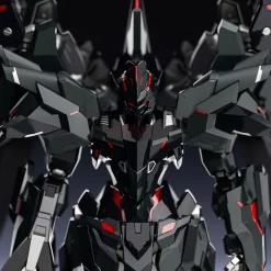 Saying Zone KN-004 Kainar ASY-TAC Fronteer A-Type 2.0 Norma UNX-04S Northburn Custom 1/100 Scale Plastic Model Kit 16 Saying Zone KN-004 Kainar ASY-TAC Fronteer A-Type 2.0 Norma UNX-04S Northburn Custom 1/100 Scale Plastic Model Kit -Toys Collectibles Sales 3f3dabaaec1148ba94e90cfeb06ee111.jpg