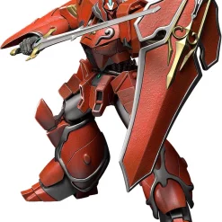 MAX FACTORY PLAMAX Panzer World Galient: The Iron Crest Iron Giant -Toys Collectibles Sales 3f6efc344fa94a7aaec39cb49a7f3b4e.jpg