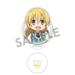 Bungo Stray Dogs Wan! Acrylic Figure Collection Vol. 1 -Toys Collectibles Sales 3faacba9954d441fbf771b8f1d1ed227.jpg