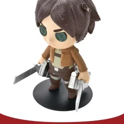 Prime 1 Studio Cutie1 Plus Attack On Titan Eren Yeager -Toys Collectibles Sales 3fe3d882e19e4e0d83eed72229f25437.jpg