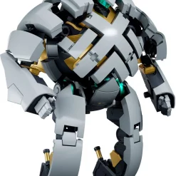 Moderoid Expelled From Paradise Arhan -Toys Collectibles Sales 3ffc8fa1de7c44a8ab584609441d1502.jpg
