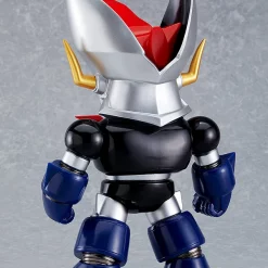 Good Smile Company V.S.O.F. Great Mazinger -Toys Collectibles Sales 40135bba70c94b83a2ed53c882ff3c45.jpg
