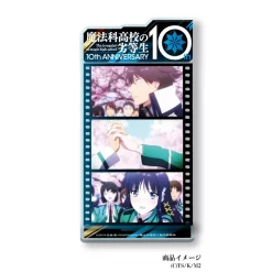 The Irregular At Magic High School 10th Anniversary Acrylic Stand Collection -Toys Collectibles Sales 402c3a745526490eb0505cda3094bd48.jpg