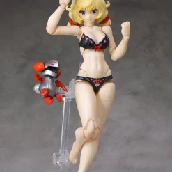 Alphamax Dark Advent Sophia: Relax Ver. -Toys Collectibles Sales 408f458d45d542dd9259d241736aee63.jpg