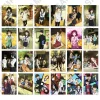 KADOKAWA Hyouka Tradable Portrait Photo Set (Set Of 2)