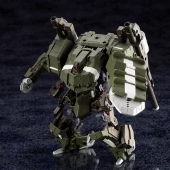 KOTOBUKIYA Hexa Gear Definition Armor Blazeboar -Toys Collectibles Sales 40d76a9103064f27992bfc03ca4a681f.jpg