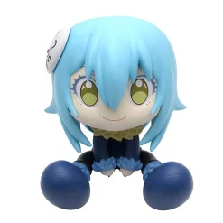 [Binivini Baby] Soft Vinyl Figure That Time I Got Reincarnated As A Slime -Toys Collectibles Sales 41043dfb9c584d45bbc501d42dacc988.jpg