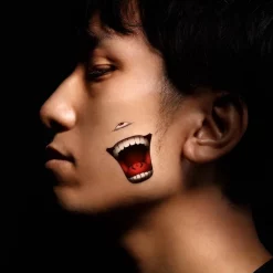 Bandai Proplica Jujutsu Kaisen Special Grade Cursed Object: Ryomen Sukuna's Finger (Re-run) 24 Bandai Proplica Jujutsu Kaisen Special Grade Cursed Object: Ryomen Sukuna's Finger (Re-run) -Toys Collectibles Sales 411630d6507a4d77abaf485daeb3d533.jpg